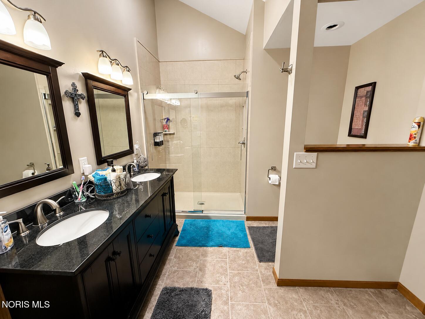 348 Colony Road Rossford, OH 43460 - Photo 29 of 45 Gallery Image 29