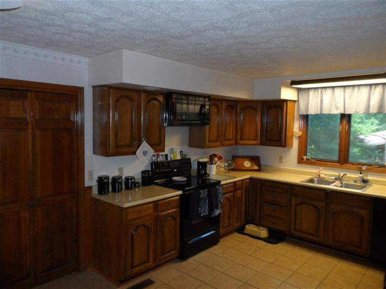 3125 Waterworks Road Danville, KY 40422 - Photo 5 of 22 Photo 5