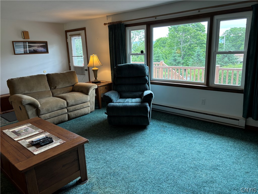 1813 O'Shea Road Homer, NY 13077 - Photo 8 of 34