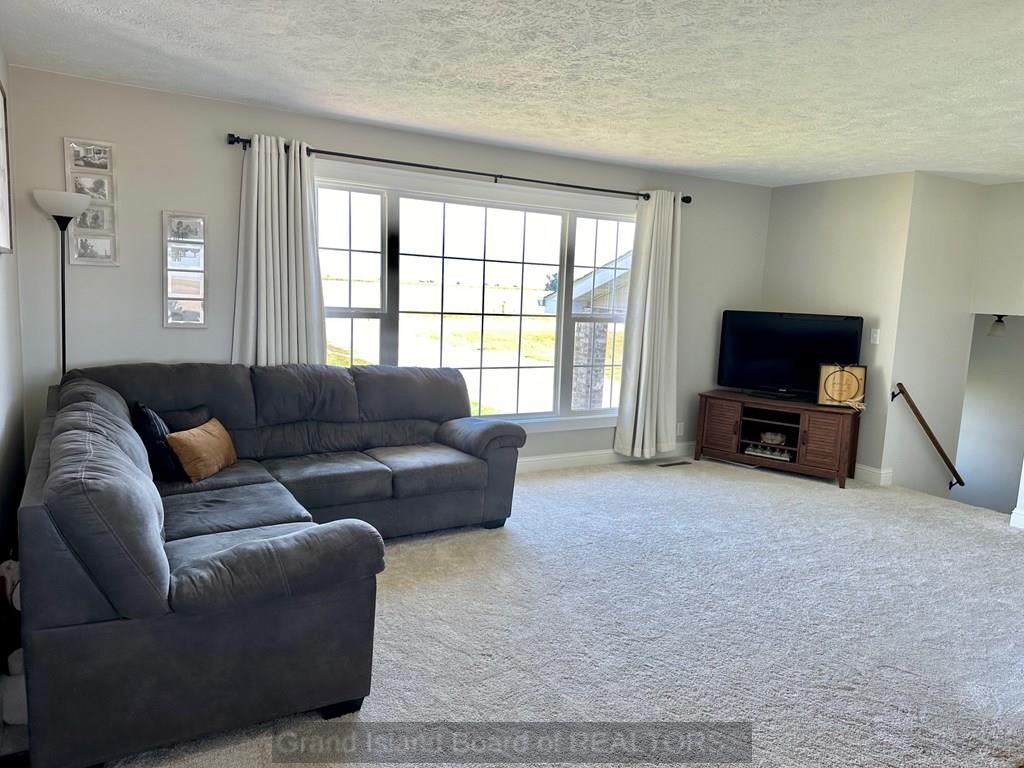 3536 Alda Road South Alda, NE 68810 - Photo 4 of 29 Gallery Image 4