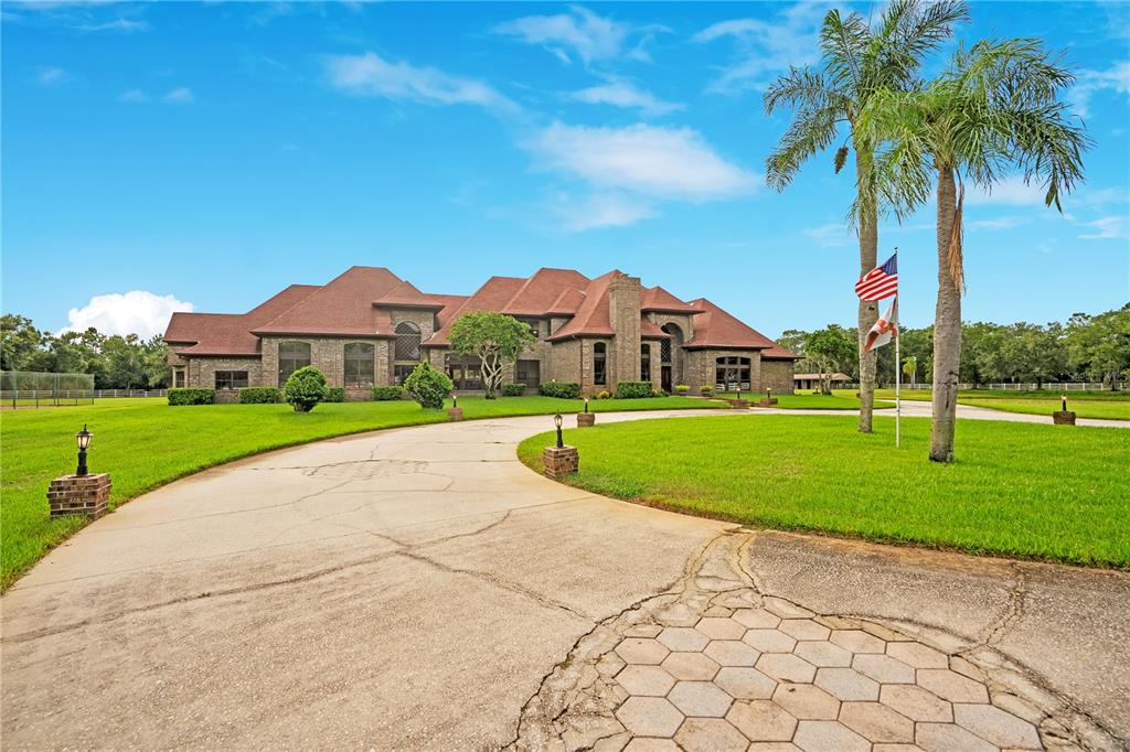 4410 Albritton Road St. Cloud, FL 34772 - Photo 7 of 78 Gallery Image 7