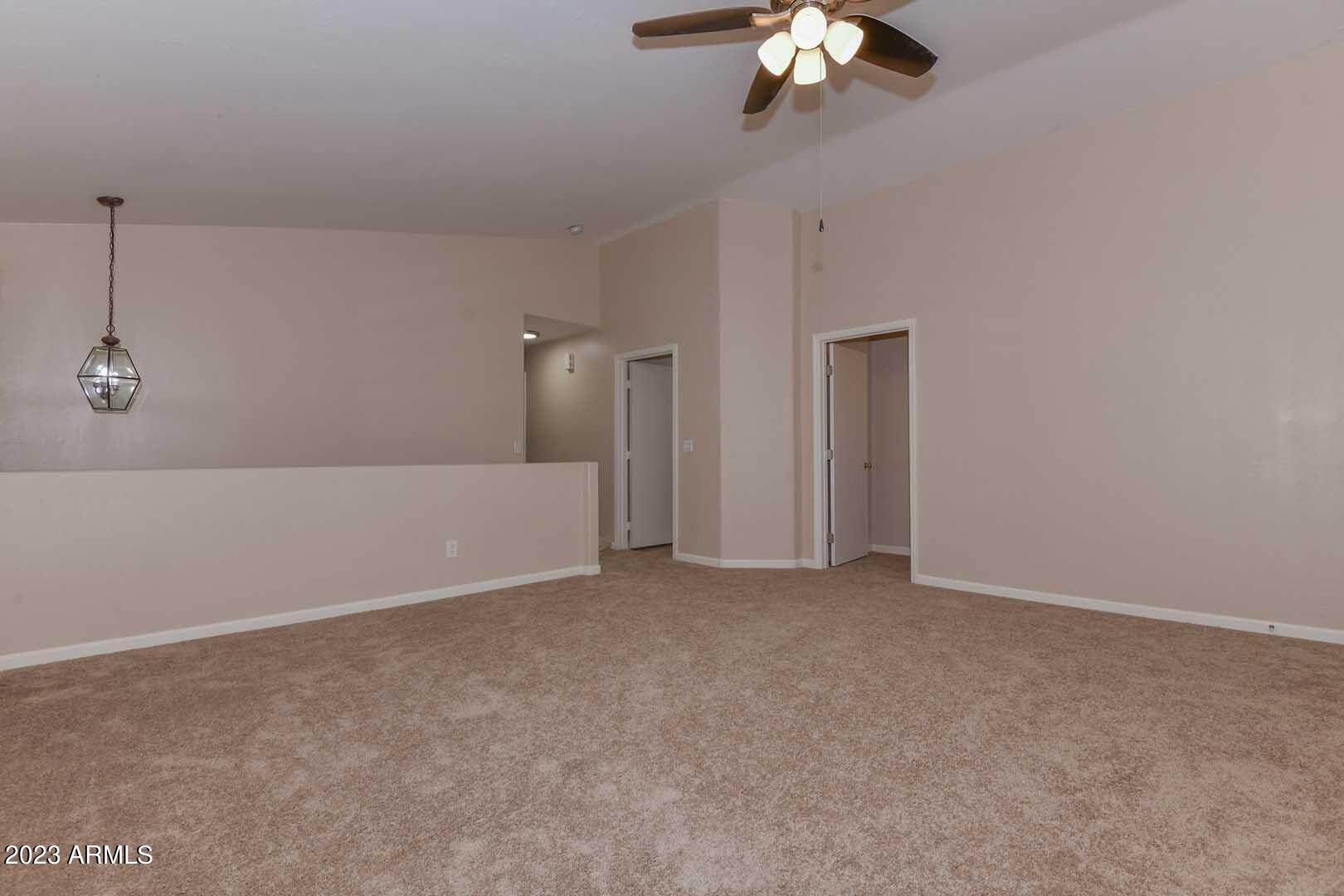 14836 West Bloomfield Road Surprise, AZ 85379 - Photo 25 of 50 Loft2