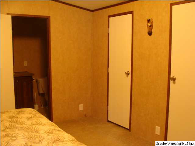 13899 Milldale Road Brookwood, AL 35444 - Photo 6 of 22
