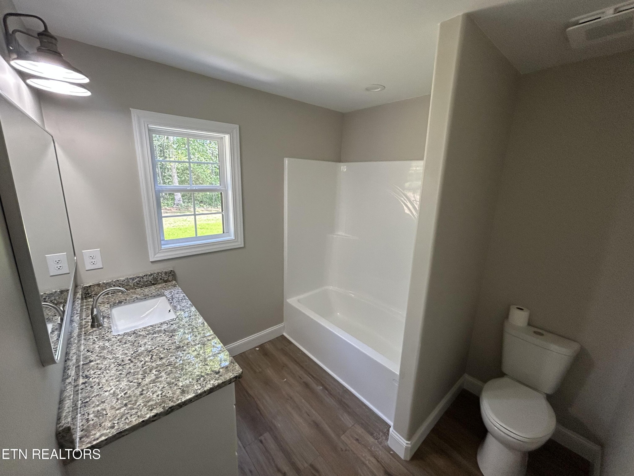 214 Georgee Road Jamestown, TN 38556 - Photo 10 of 18