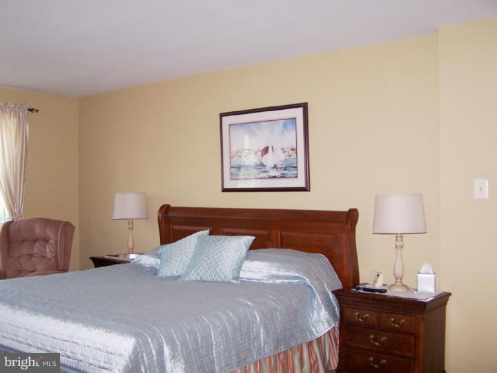 4533 Campbell Road Pennsburg, PA 18073 - Photo 14 of 21