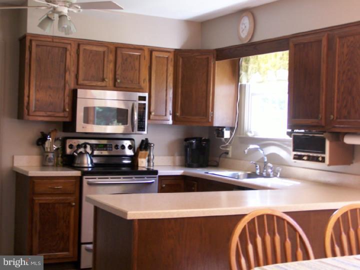 4533 Campbell Road Pennsburg, PA 18073 - Photo 8 of 21