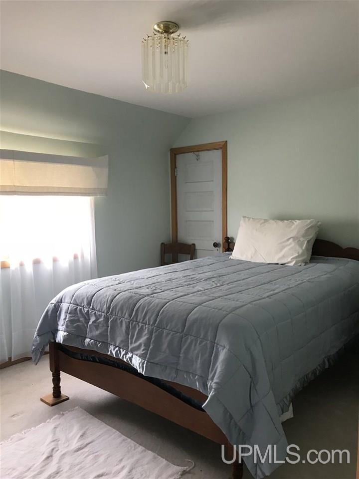 26498 Horoscope Road Pelkie, MI 49958 - Photo 16 of 43