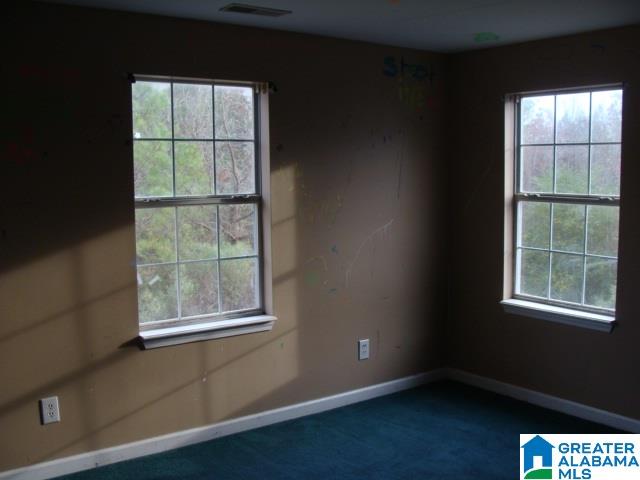 465 Cherokee Road West Blocton, AL 35184 - Photo 24 of 29
