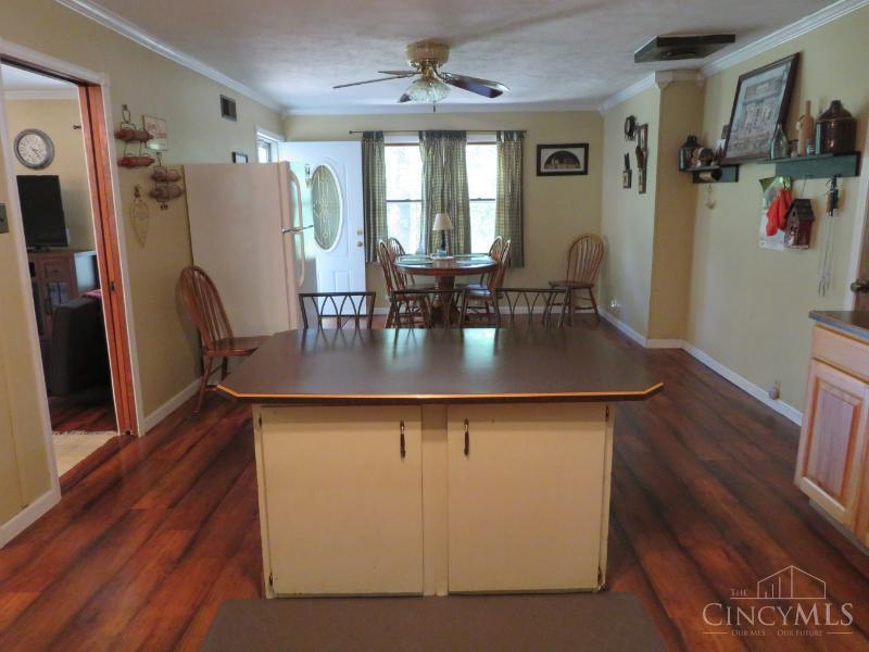 459 Greenbrier Road Seaman, OH 45679 - Photo 20 of 55