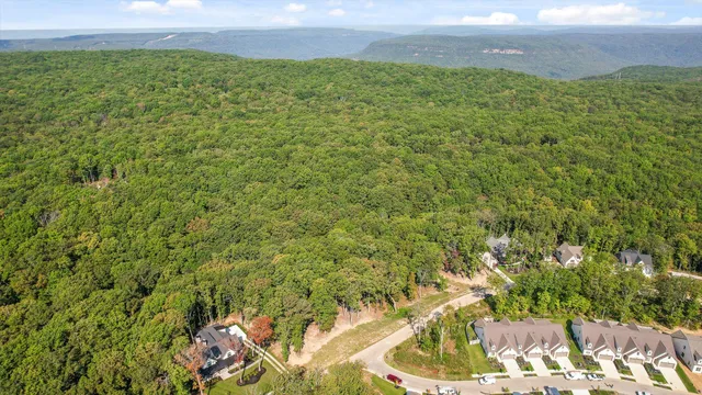 $230,000 | 3252 Galena Circle, Unit LOT 839, Chattanooga, TN 37419