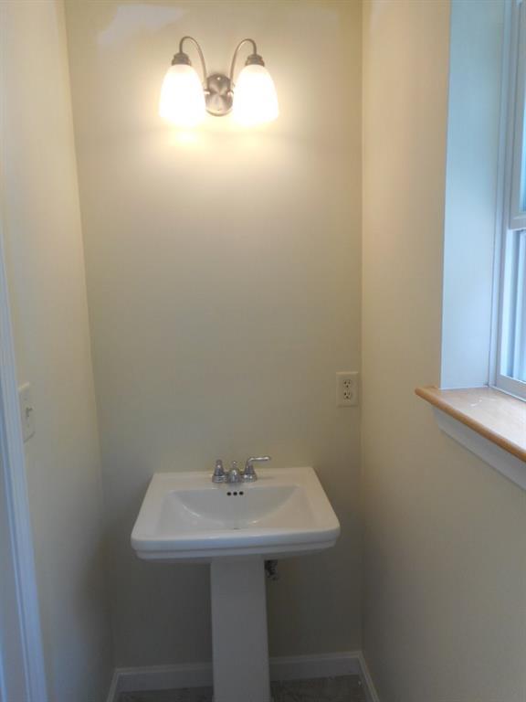 152 Mt Hunger Shore Road Windham, ME 04062 - Photo 6 of 12 Photo