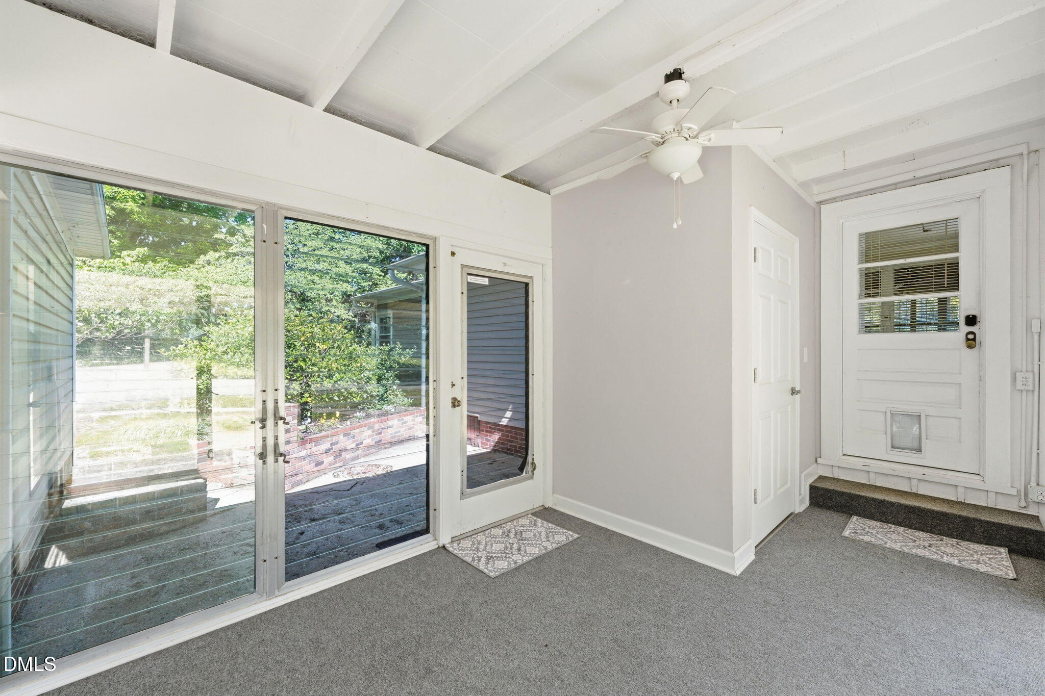 1504 Overbrook Road Burlington, NC 27215 - Photo 18 of 38 33-web-or-mls-ROB03618_edit