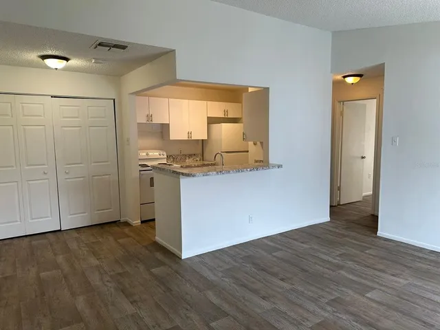 $1,400 | 3816 Breakwater Way, Unit 203, Kissimmee, FL 34741