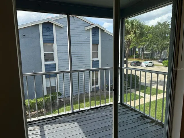 $1,400 | 3816 Breakwater Way, Unit 203, Kissimmee, FL 34741