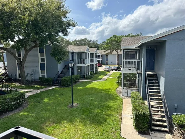 $1,400 | 3816 Breakwater Way, Unit 203, Kissimmee, FL 34741