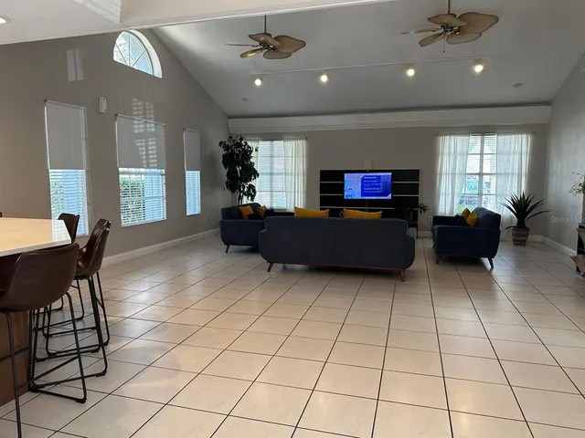 $1,400 | 3816 Breakwater Way, Unit 203, Kissimmee, FL 34741