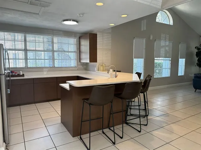 $1,400 | 3816 Breakwater Way, Unit 203, Kissimmee, FL 34741