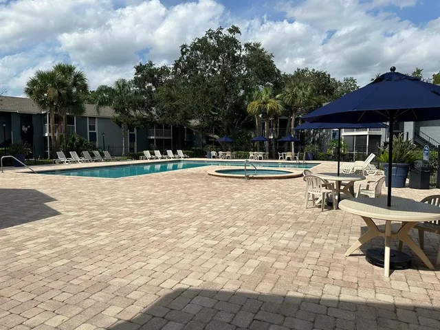 $1,400 | 3816 Breakwater Way, Unit 203, Kissimmee, FL 34741