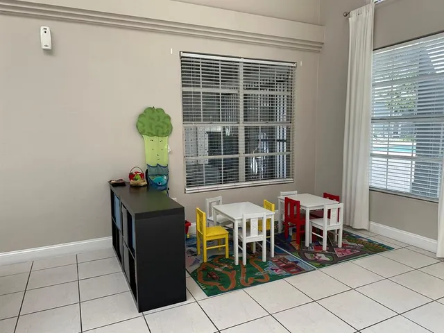 $1,400 | 3816 Breakwater Way, Unit 203, Kissimmee, FL 34741