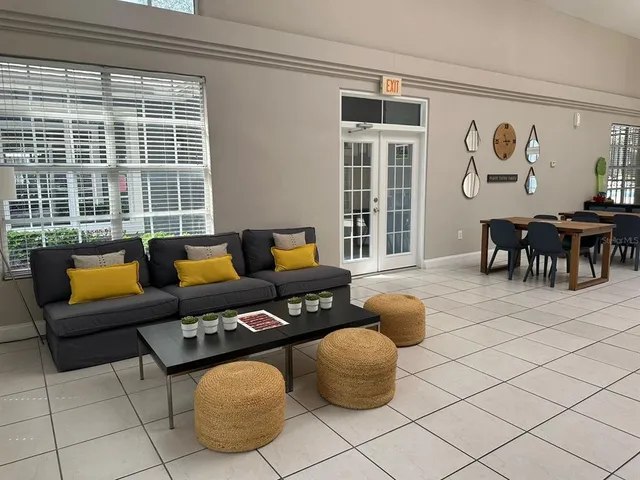 $1,400 | 3816 Breakwater Way, Unit 203, Kissimmee, FL 34741