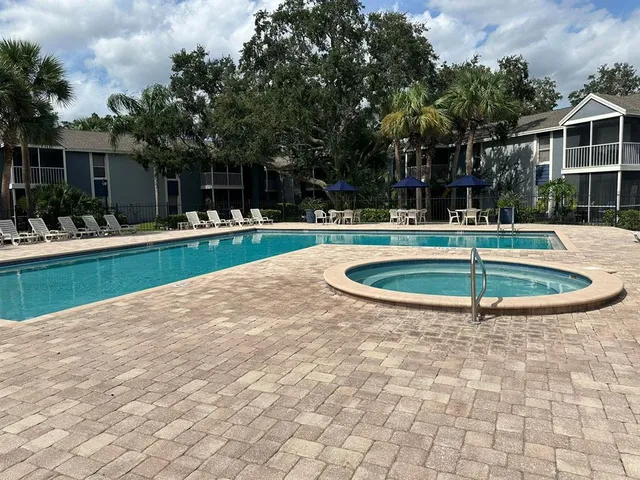 $1,400 | 3816 Breakwater Way, Unit 203, Kissimmee, FL 34741