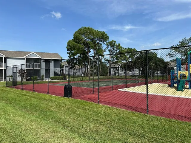 $1,400 | 3816 Breakwater Way, Unit 203, Kissimmee, FL 34741