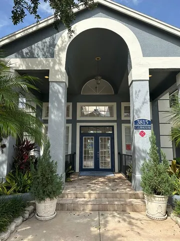 $1,400 | 3816 Breakwater Way, Unit 203, Kissimmee, FL 34741