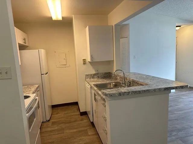 $1,400 | 3816 Breakwater Way, Unit 203, Kissimmee, FL 34741