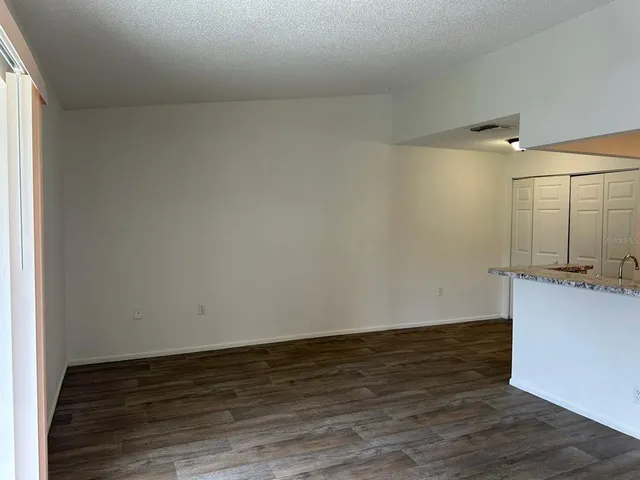 $1,400 | 3816 Breakwater Way, Unit 203, Kissimmee, FL 34741