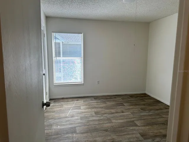 $1,400 | 3816 Breakwater Way, Unit 203, Kissimmee, FL 34741