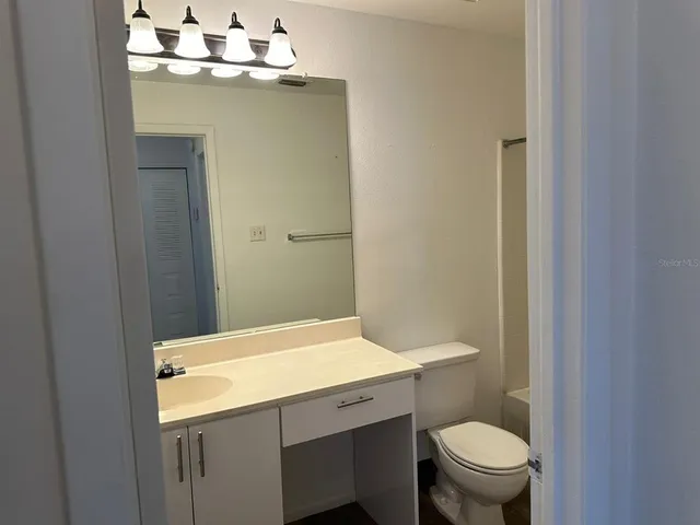 $1,400 | 3816 Breakwater Way, Unit 203, Kissimmee, FL 34741