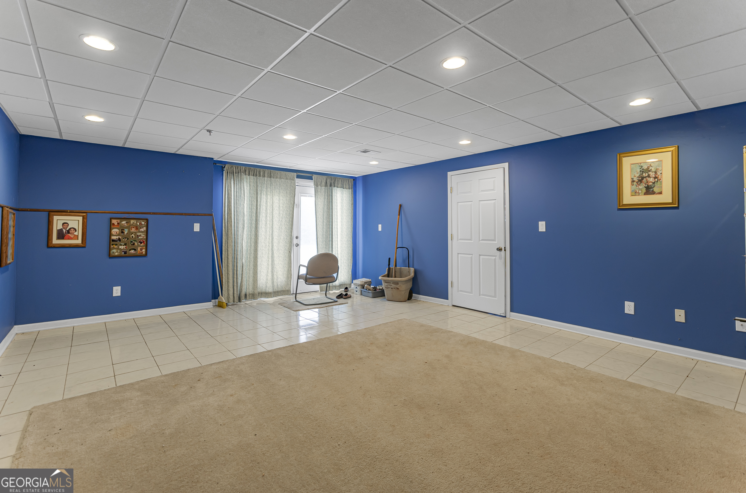 150 Old Farm Road Fayetteville, GA 30215 - Photo 25 of 33