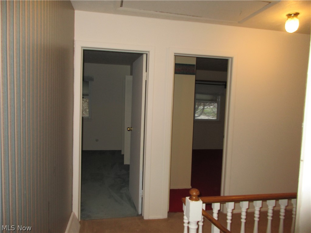 34409 Bainbridge Road North Ridgeville, OH 44039 - Photo 19 of 23