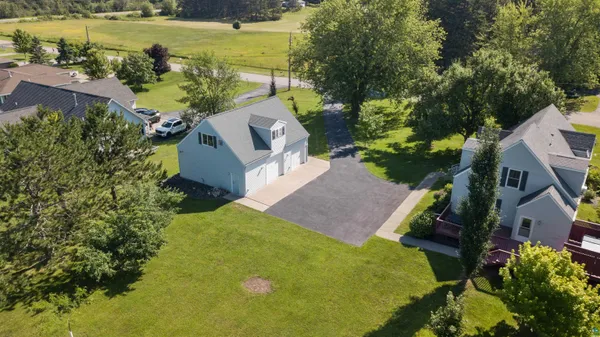 $525,000 | 4073 Reinke Road, Duluth, MN 55811