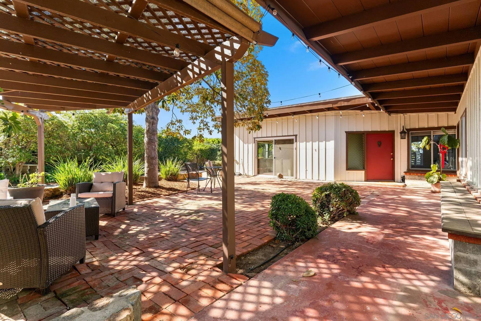 459 Carolina Road Del Mar, CA 92014 - Photo 22 of 58 Gallery Image 22