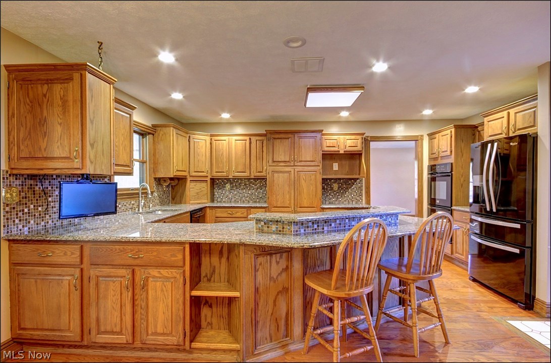 37735 Butternut Ridge Road North Ridgeville, OH 44039 - Photo 9 of 35 Gallery Image 9