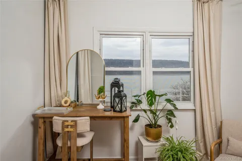 $995,000 | 785 Warburton Avenue, Yonkers, NY 10701