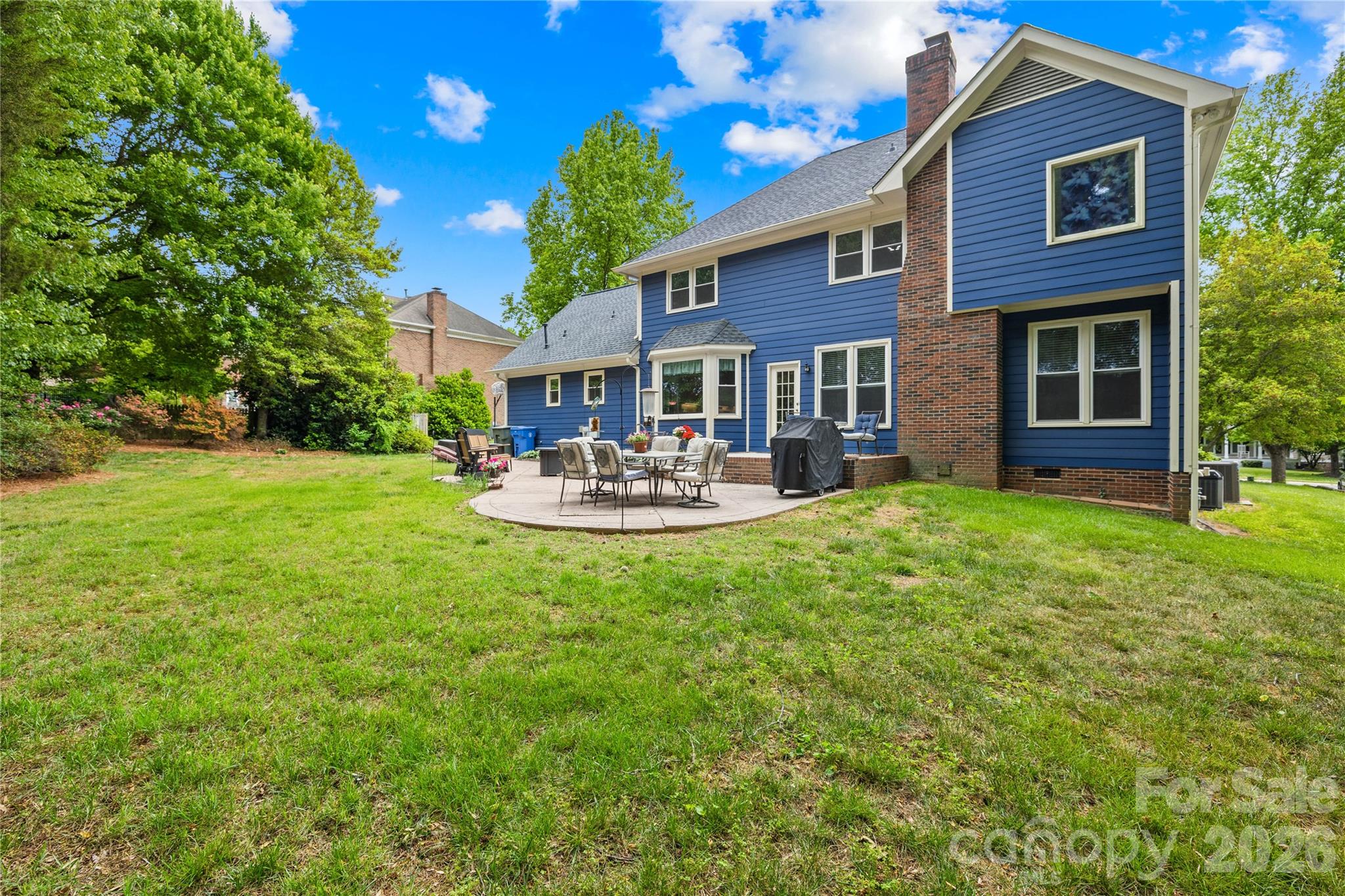 1066 Briarcliff Road Mooresville, NC 28115 - Photo 36 of 43