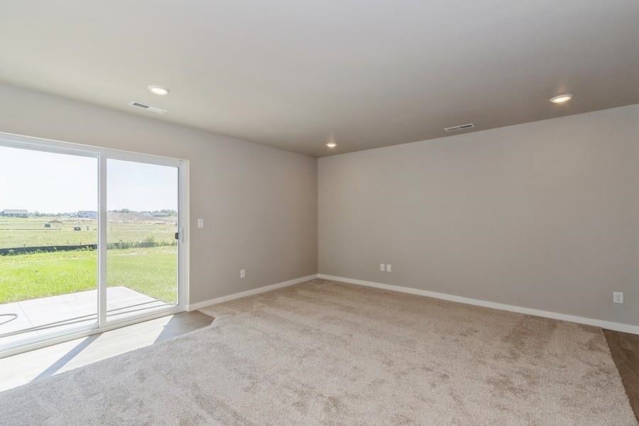 792 Brook Ridge Avenue North Liberty, IA 52317 - Photo 5 of 32 Gallery Image 5
