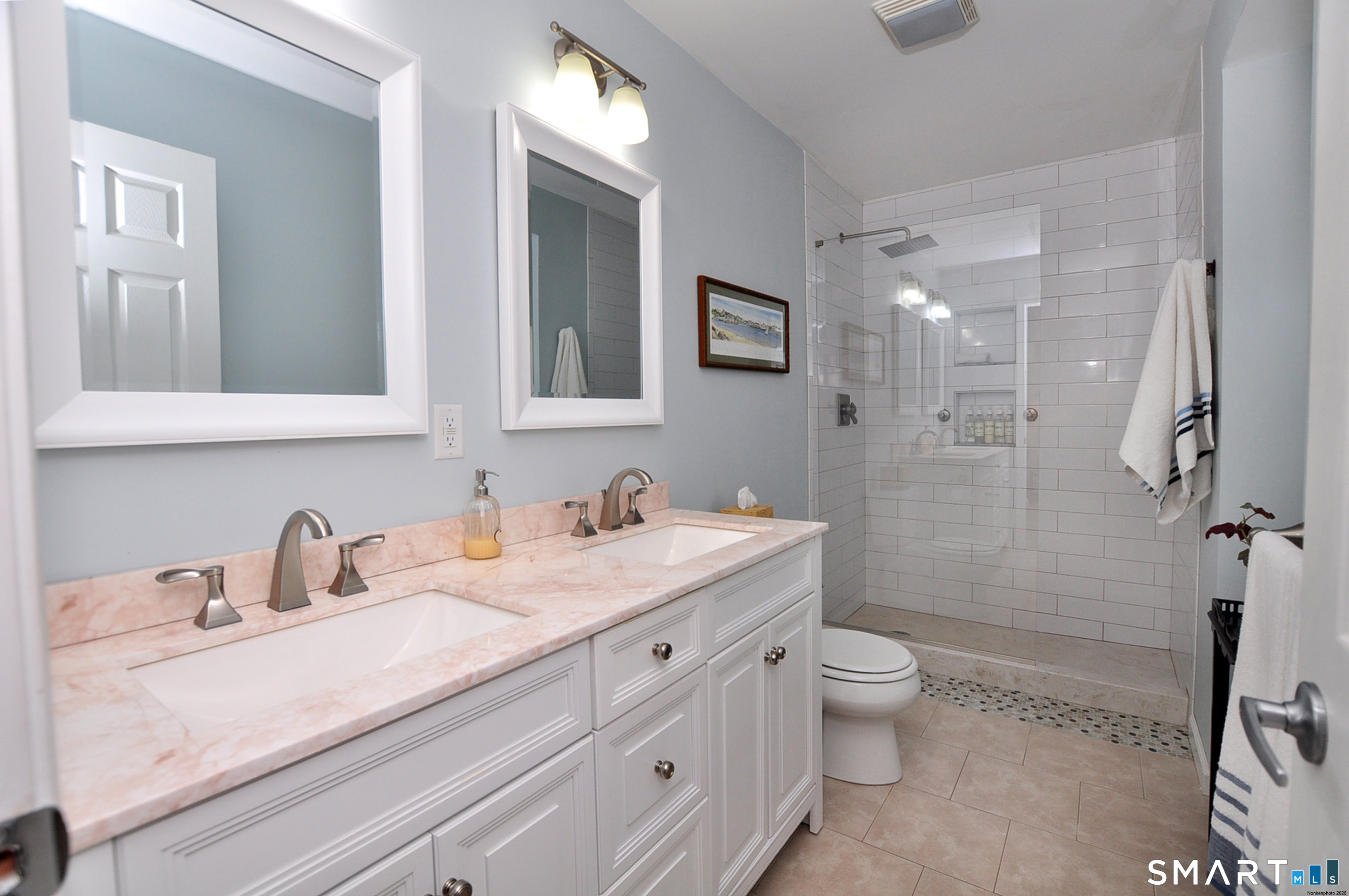 11 Rhodora Terrace, Unit 11 Windsor, CT 06095 - Photo 19 of 33 Gallery Image 19