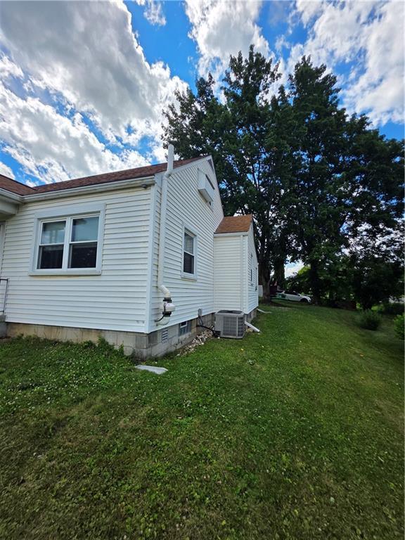 111 McCandless Avenue Butler, PA 16001 - Photo 10 of 32