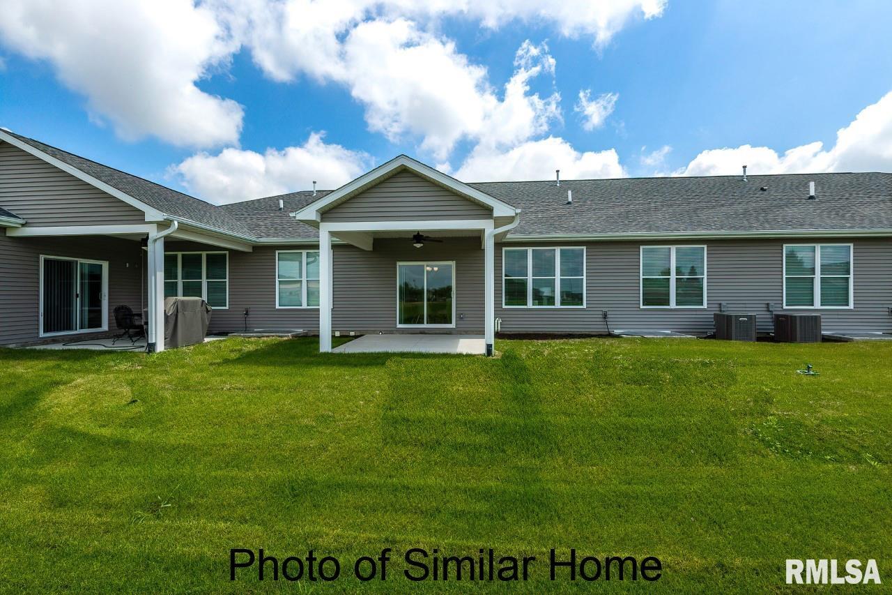 5688 Red Fox Road Bettendorf, IA 52722 - Photo 28 of 30