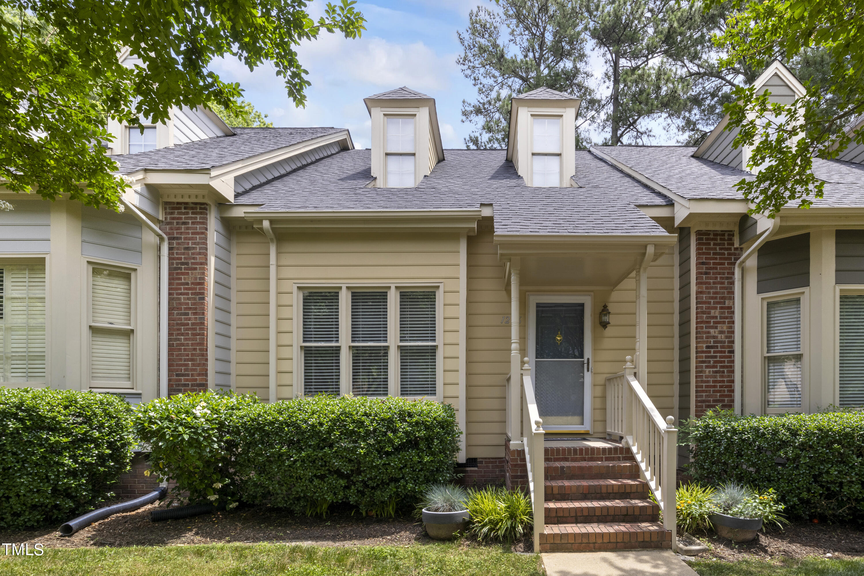 1226 Shadow Bark Court Raleigh, NC 27603 - Photo 1 of 28 01-202406061226 Shadowbark005