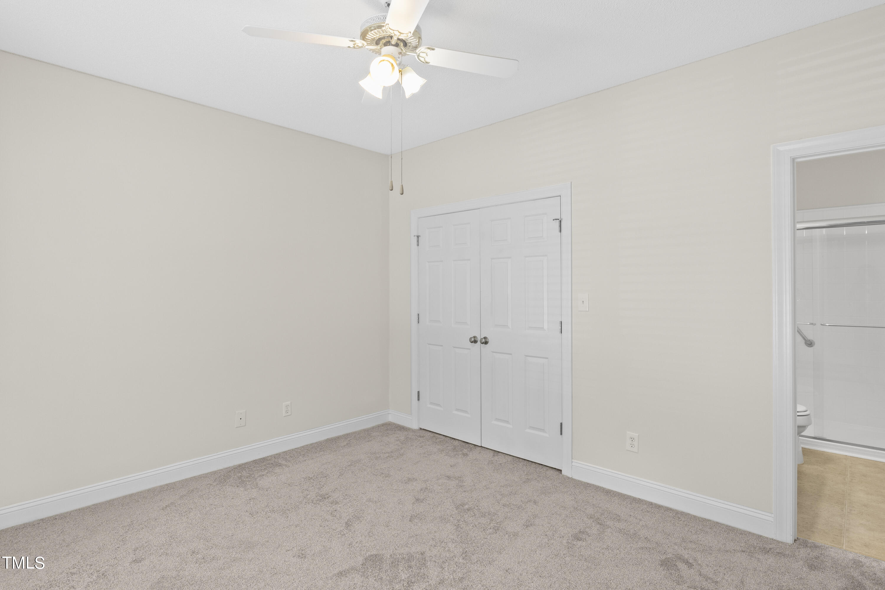 1226 Shadow Bark Court Raleigh, NC 27603 - Photo 16 of 28 10-202406061226 Shadowbark016