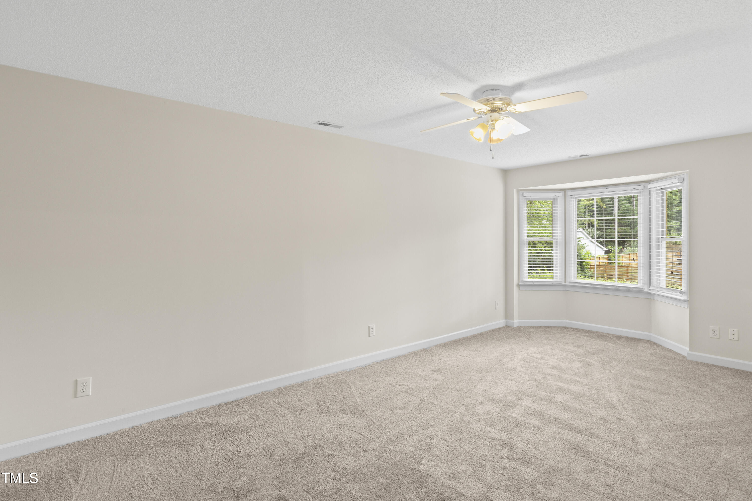 1226 Shadow Bark Court Raleigh, NC 27603 - Photo 19 of 28 25-202406061226 Shadowbark032