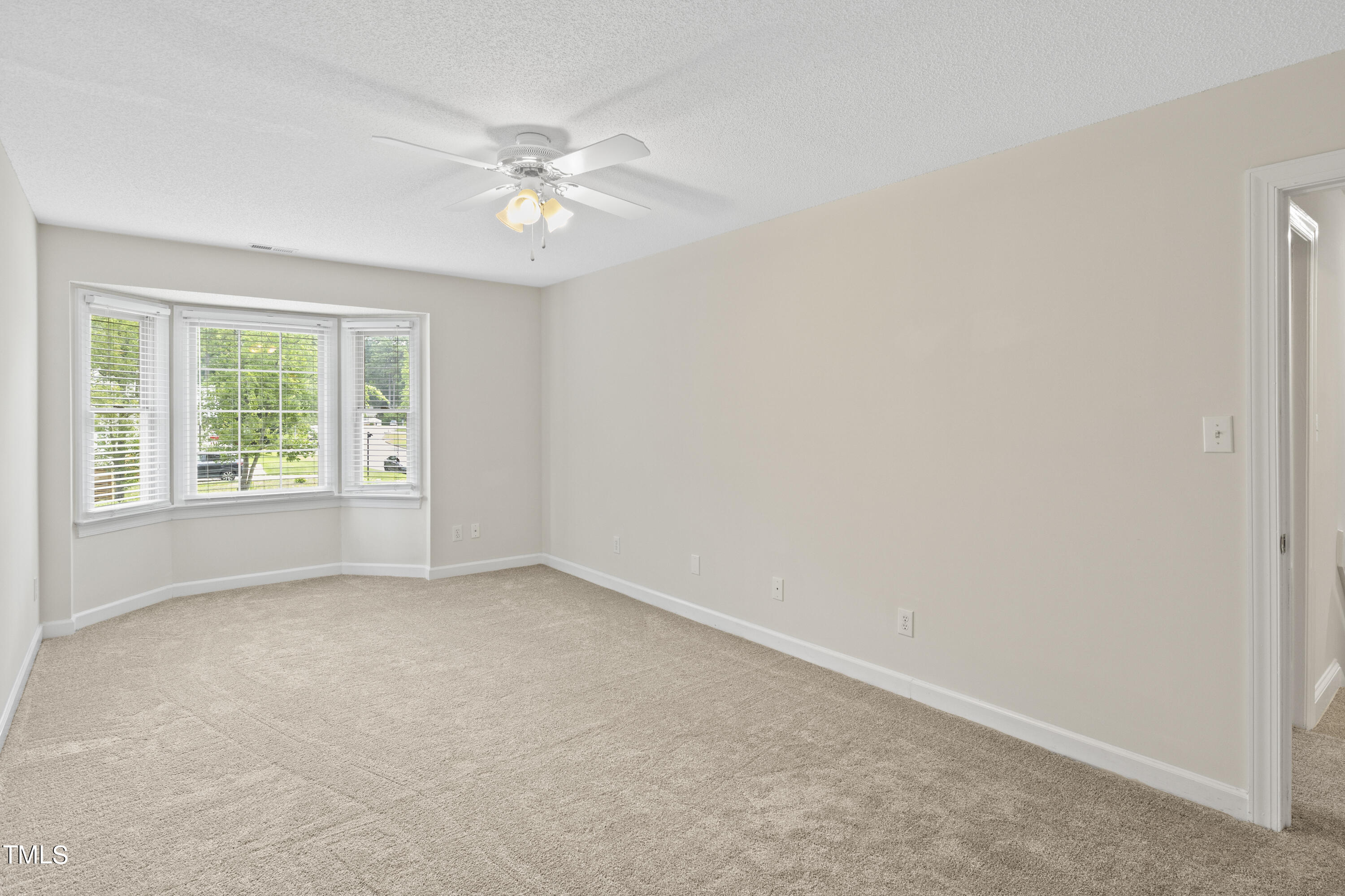 1226 Shadow Bark Court Raleigh, NC 27603 - Photo 20 of 28 26-202406061226 Shadowbark034