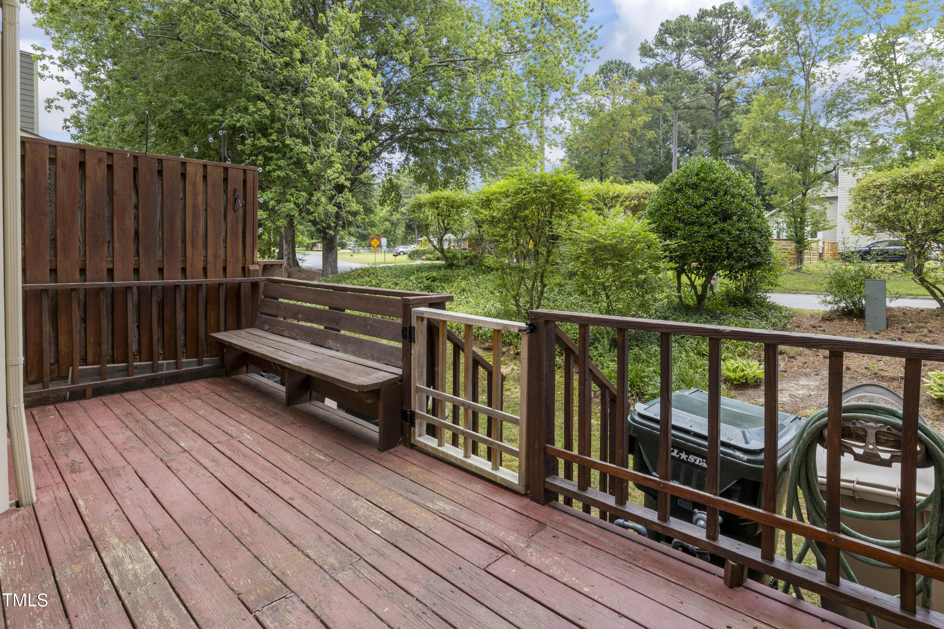 1226 Shadow Bark Court Raleigh, NC 27603 - Photo 25 of 28 34-202406061226 Shadowbark006