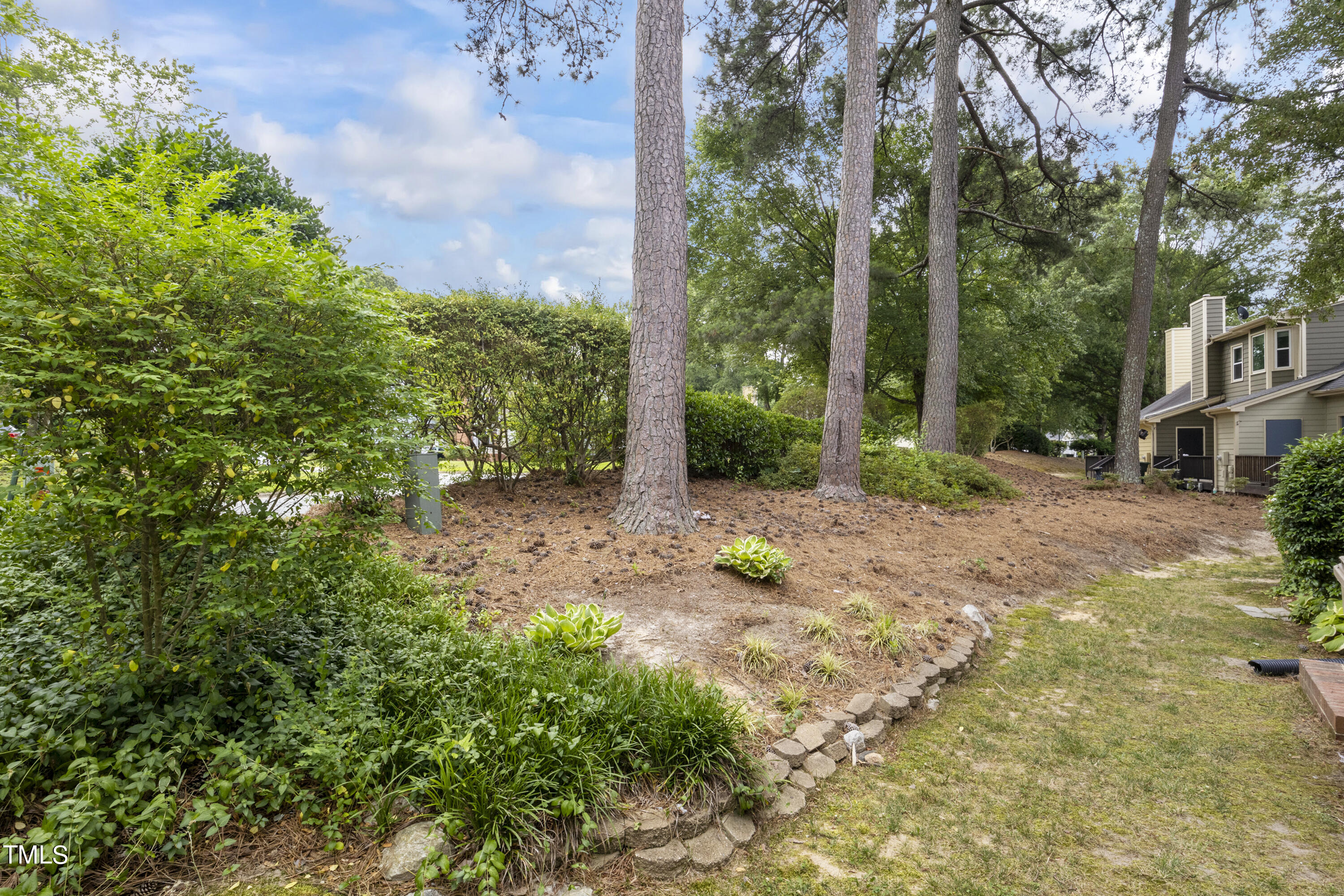 1226 Shadow Bark Court Raleigh, NC 27603 - Photo 27 of 28 38-202406061226 Shadowbark010