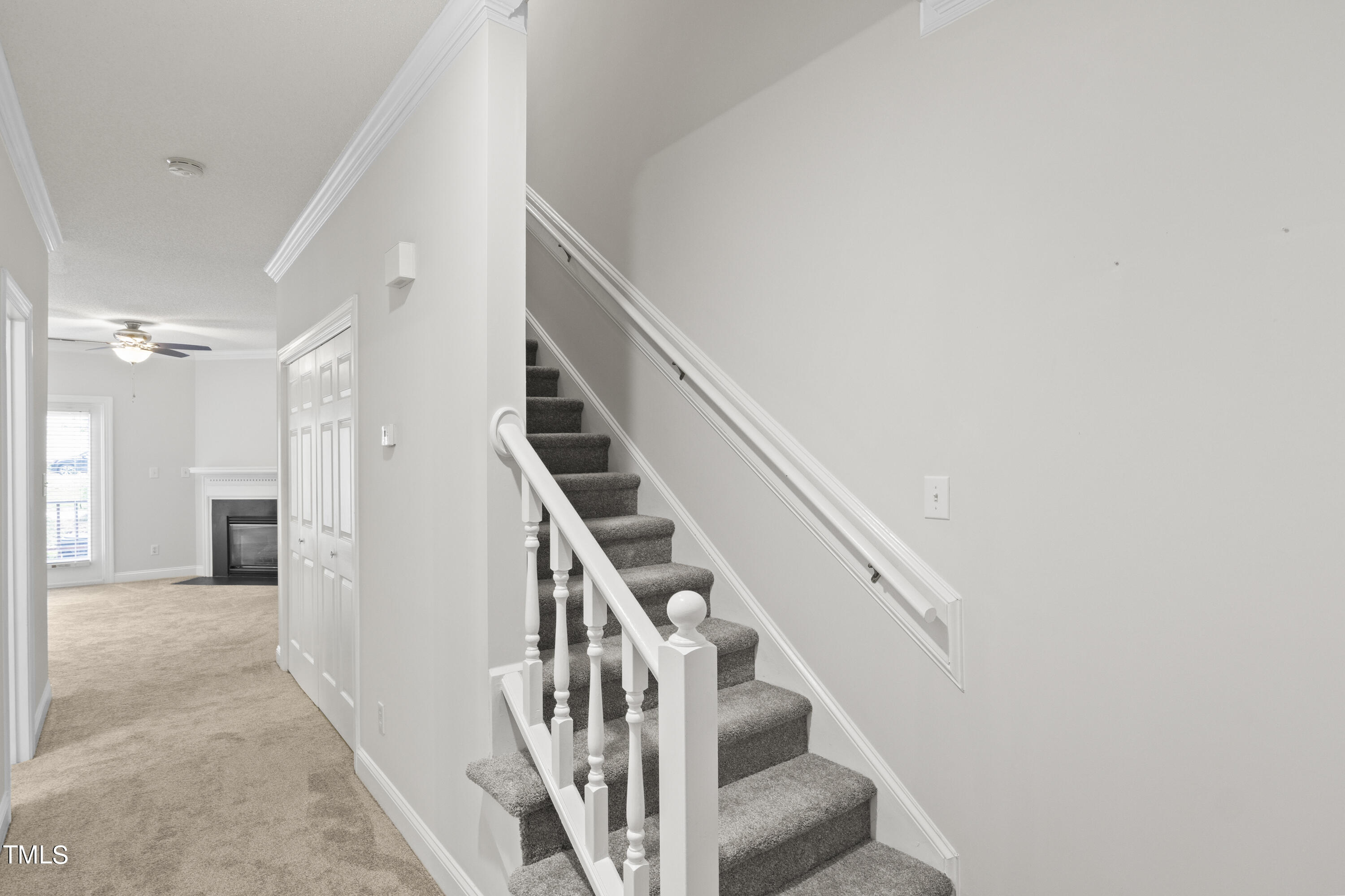 1226 Shadow Bark Court Raleigh, NC 27603 - Photo 3 of 28 07-202406061226 Shadowbark013