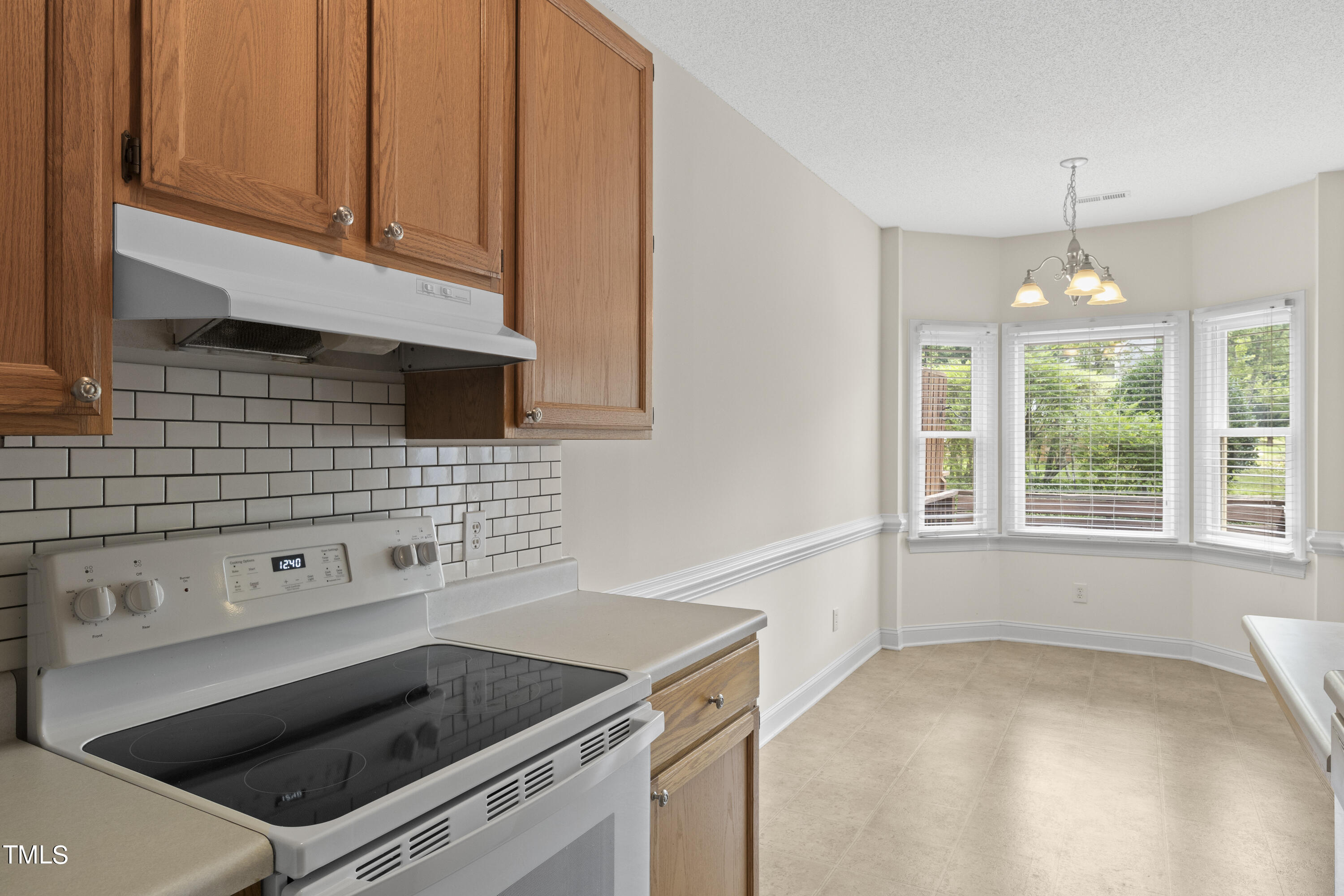 1226 Shadow Bark Court Raleigh, NC 27603 - Photo 10 of 28 23-202406061226 Shadowbark029